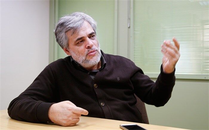 اعتراف ذوالنوری به افراطی بودنش از نگاه رهبر انقلاب