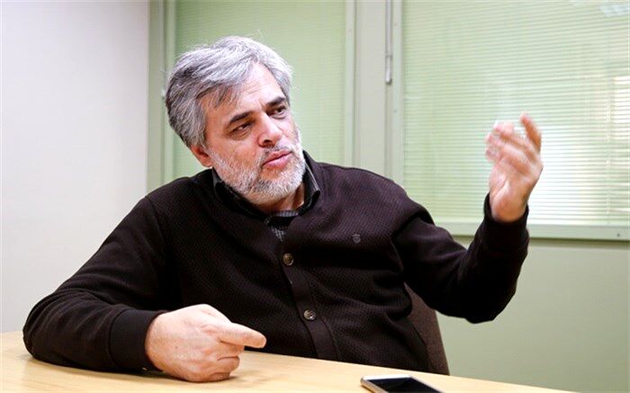 اعتراف ذوالنوری به افراطی بودنش از نگاه رهبر انقلاب