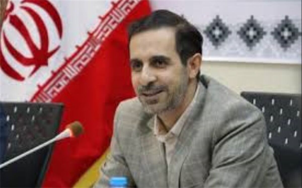 یزد جهانی در قاب شبکه ملی