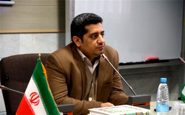 راه‌اندازی ۱۷۰۰ مرکز آزمون در کشور تا پایان آذر