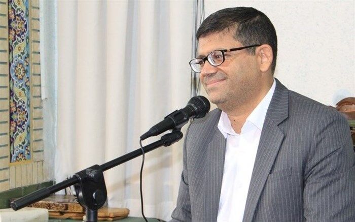 اعزام 2 میلیون و 400 هزارنفری دانش آموزان فارس به اردوهای استانی و ملی
