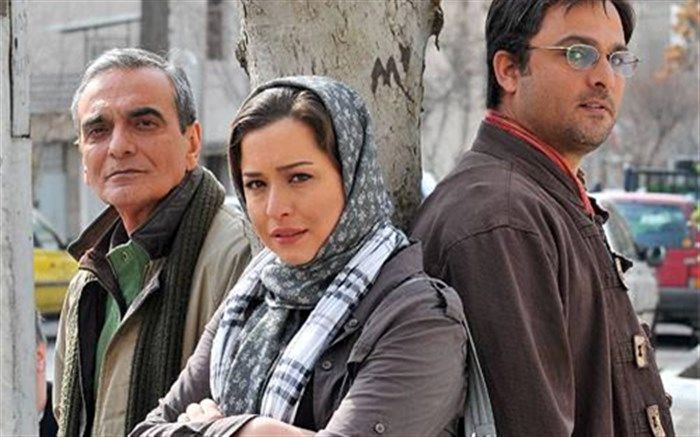 حسین یاری با «یک سطر واقعیت»  در شبکه چهار