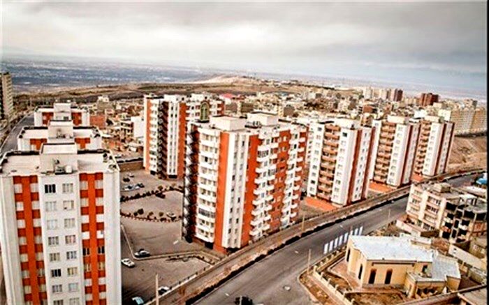 هشدار وزارت راه در مورد بند «ج» به متقاضیان مسکن