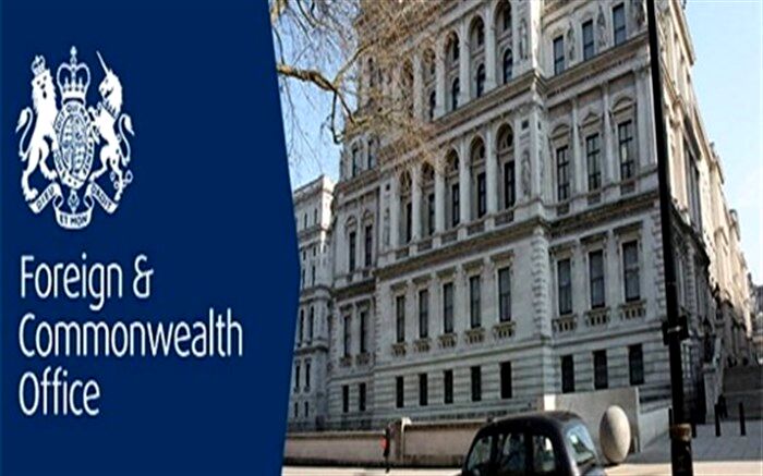 انگلیس هم دولت جدید بولیوی را به رسمیت شناخت