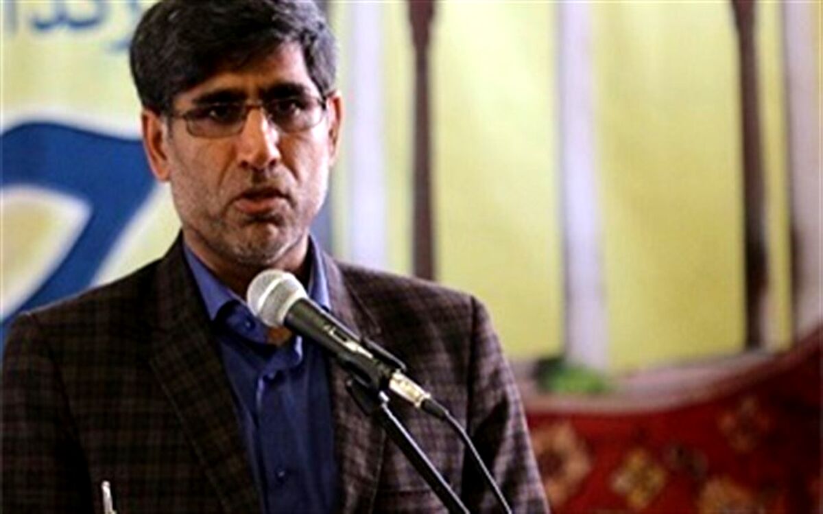 23 هزار دانش آموز هرمزگان حافظ جزء سی قرآن کریم شدند