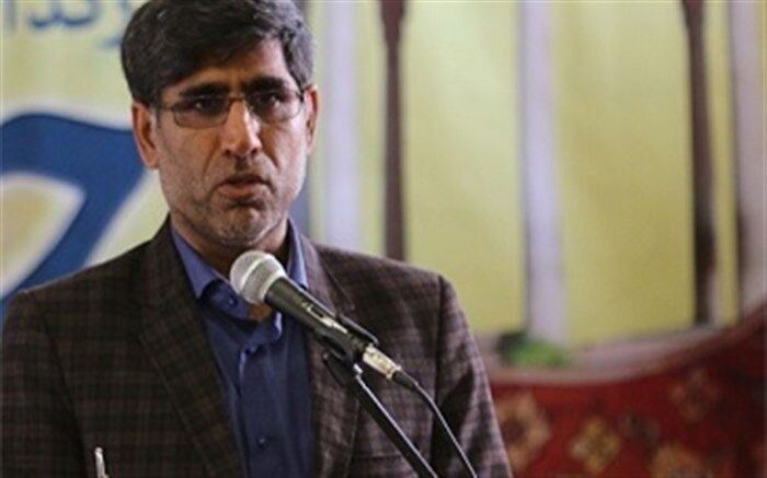 23 هزار دانش آموز هرمزگان حافظ جزء سی قرآن کریم شدند