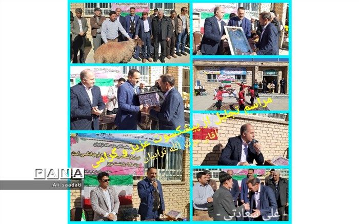 دوران بازنشستگی ،دوران پختگی و فصل جدیدی از زندگی است