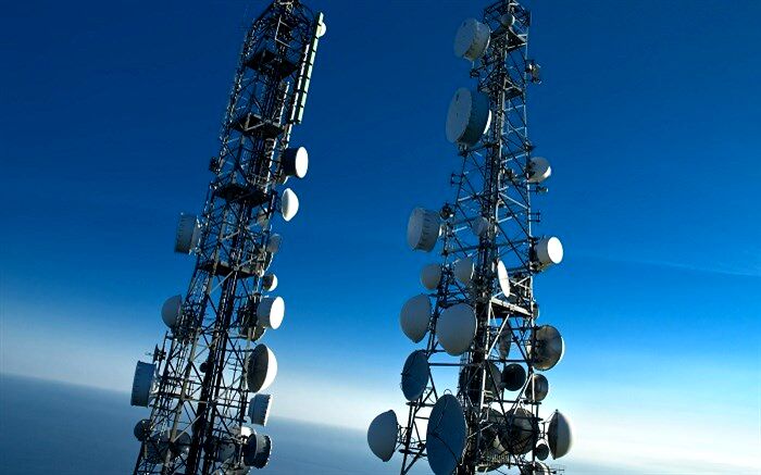 ارتقای زیرساخت‌های ارتباطی روستاهای مازندران با اعتبار۲ هزارو۲۸۰میلیارد ریالی