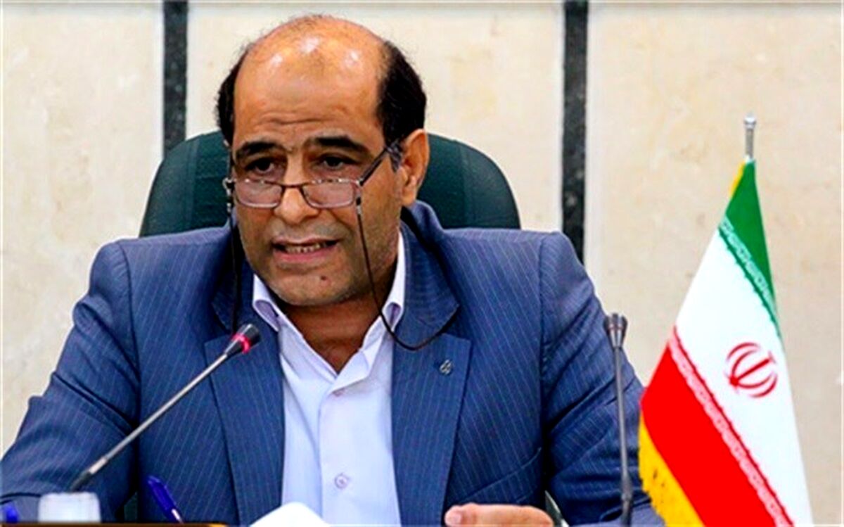 آغازپنجمین دوره هفته مبارزه با اعتیاد و آسیب های اجتماعی در مدارس استان یزد