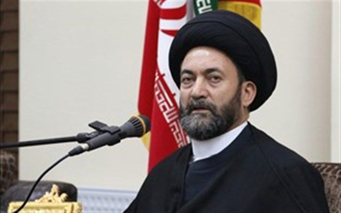 نظریه تشکیل خانواده واحد جهانی، از ابتکارات پیامبر اکرم(ص) است