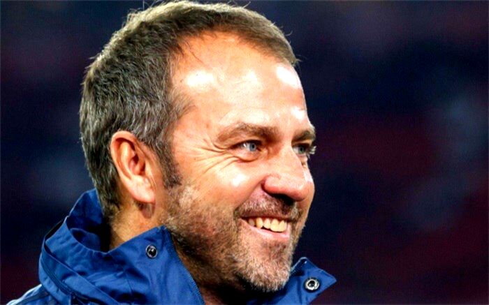 سرمربی جدید بایرن مونیخ معرفی شد