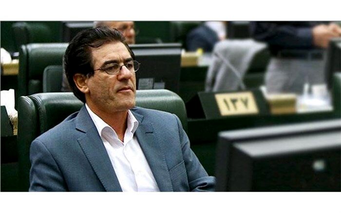اخذ مالیات از کارانه پزشکان برطبق اصول پذیرفته شده جهانی است