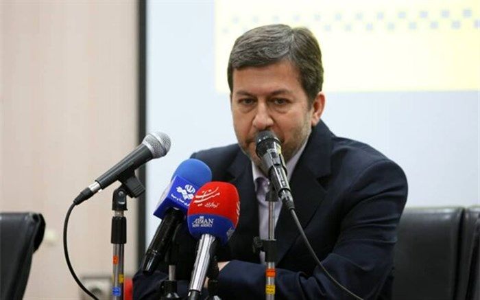 اتخاذ تدابیر حمایتی برای آژانس‌ها و سرویس مدارس در پی سهمیه‌بندی بنزین