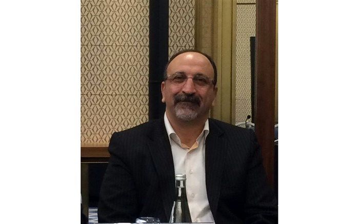 تقلیل مجازات‌ها، تجری مجرمین و افزایش جرایم را در پی دارد