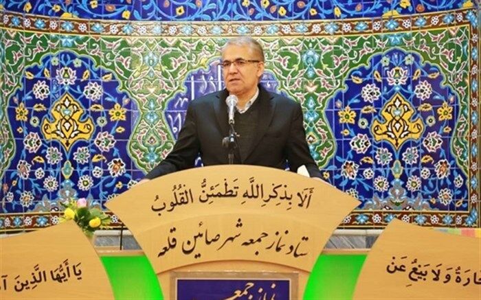 "چینی هیس" و "ماد بافت" پس از ۱۱سال به چرخه تولید باز می‌گردند