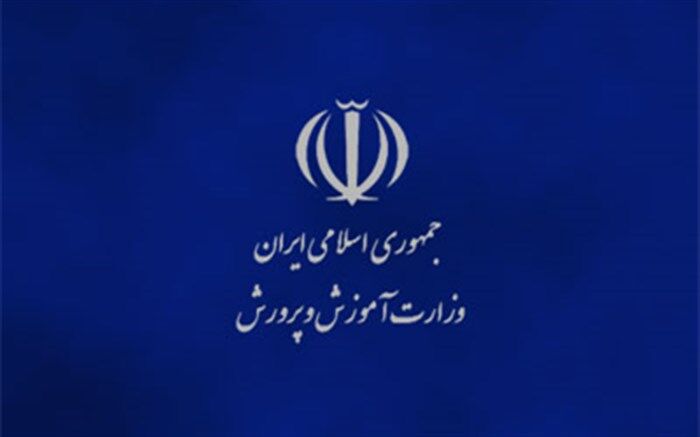 20 برنامه شاخص در حوزه قرآن، عترت و نماز اجرایی می شود