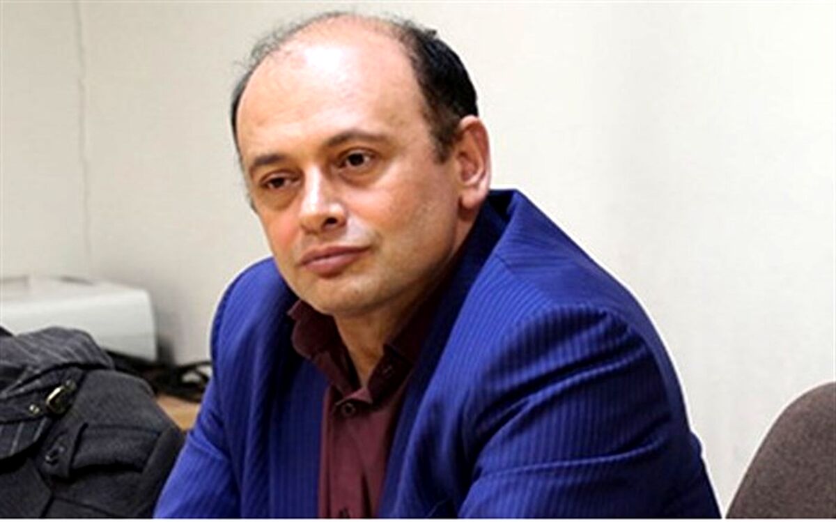 3500 دانش آموز در جامعه عشایری هرمزگان