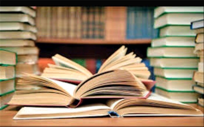 زنگ کتاب و رونمایی از صندوق اهدای کتاب در البرز نواخته شد