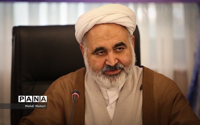 عسکری: وجود 3 میلیون کودک کار زیبنده نظام نیست