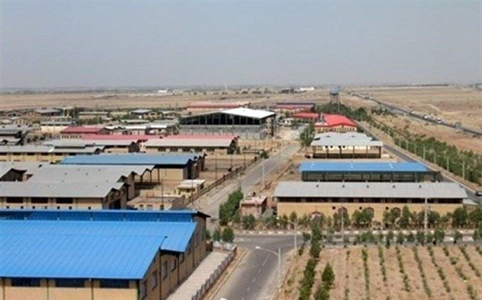 ۲۹ واحد راکد در آذربایجان‌غربی به چرخه تولید بازگشت