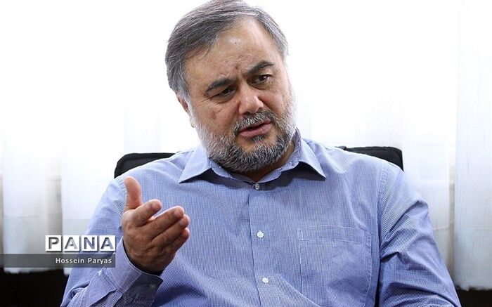 آغاز ثبت نام اولیه پزشکان داوطلب خدمت در حج تمتع ۹۹
