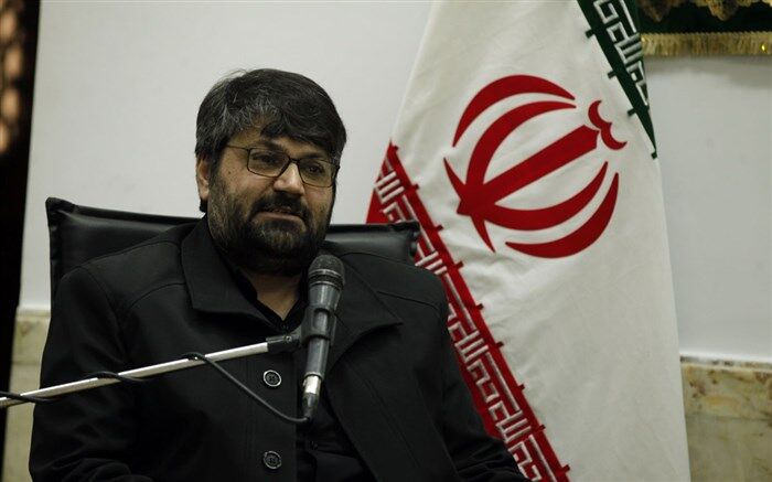 تئاتری ها سفیران فرهنگی قم در جشنواره های کشور هستند /شورای سیاستگذاری تئاتر قم تشکیل شد 