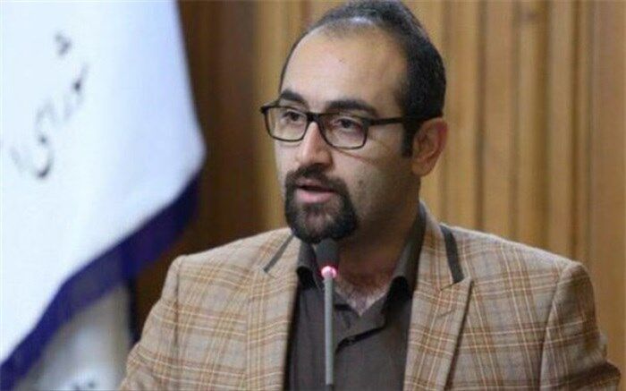 حجت نظری: شهرداری برای فصل سرما آماده تر باشد