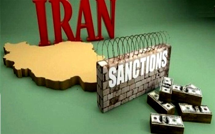 ضوابط و مقررات مکمل جهت گذار از تحریم‌ها