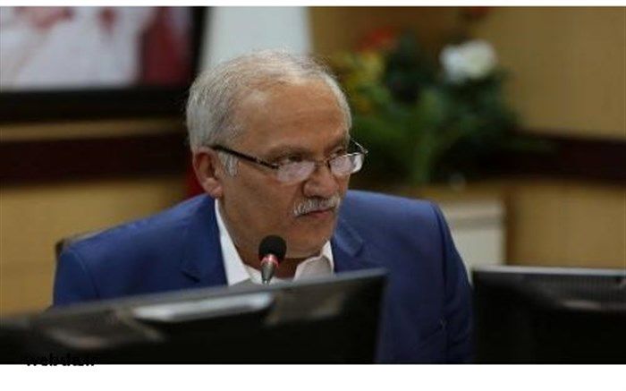 مقاومت میکروبی نسبت به آنتی بیوتیک‌ها یک تهدید جهانی است