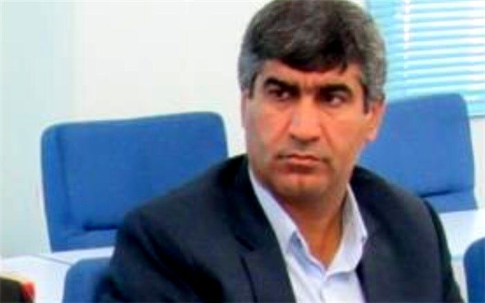 مدیرآموزش و پرورش شهرستان قرچک: اردوهای راهیان نور دانش آموزی سند انتقال فرهنگ ایثار و شهادت هستند