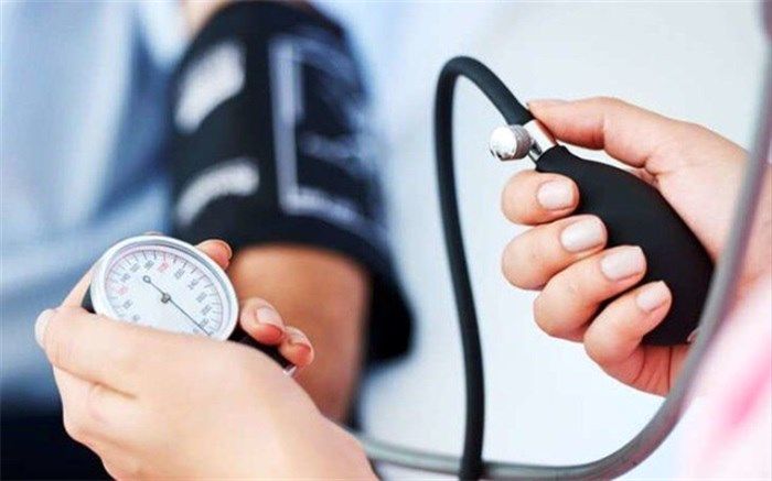 فشار خون؛ بی‌نشان مرگبار