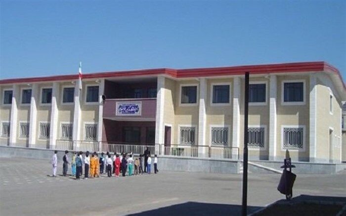 اولین دبیرخانه شورای هماهنگی مشارکت‌های مردمی مناطق کشور افتتاح شد