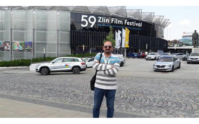 برنامه‌های کانون در جشنواره بین‌المللی تئاتر کودک همدان اعلام شد