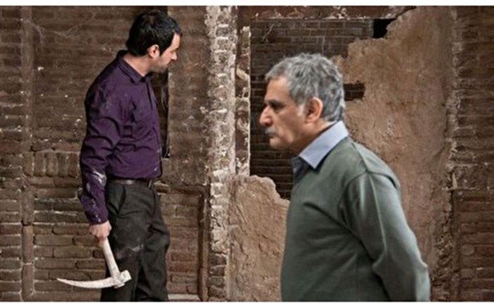 بیانیه انجمن منتقدان سینما به بهانه توقیف  خانه پدری