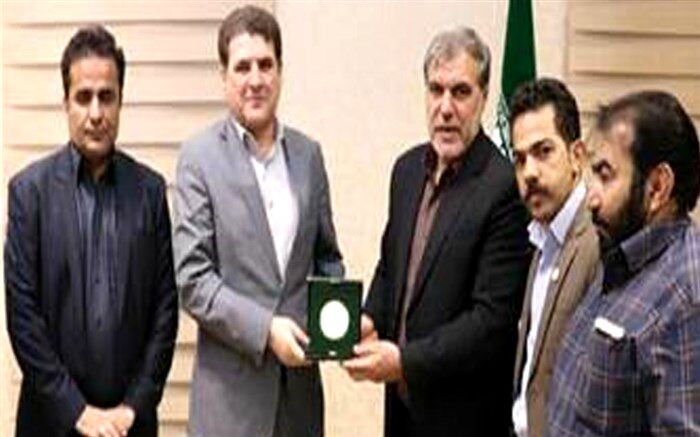 معاون سیاسی اجتماعی استاندار: میزبانی رویدادهای ورزشی در سیستان و بلوچستان موجب توسعه آن می شود