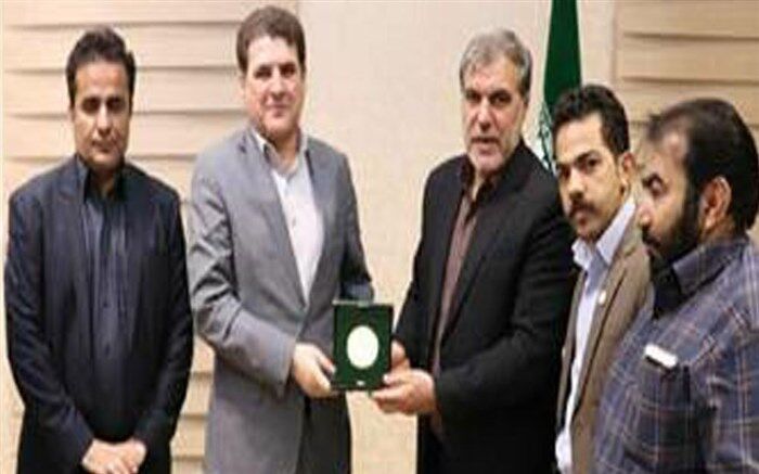 معاون سیاسی اجتماعی استاندار: میزبانی رویدادهای ورزشی در سیستان و بلوچستان موجب توسعه آن می شود