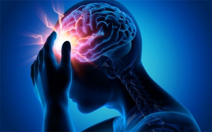 کمک‌های اولیه هنگام حملات تشنجی+اینفوگرافی