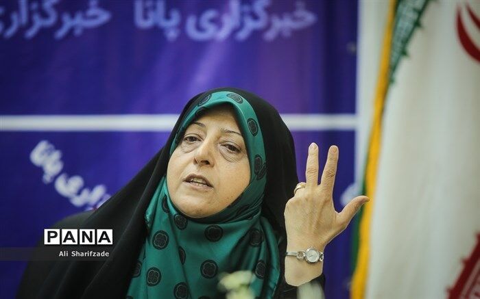 طرح شناسایی زنان ایرانی دارای همسرافغان درافغانستان به کجا رسید