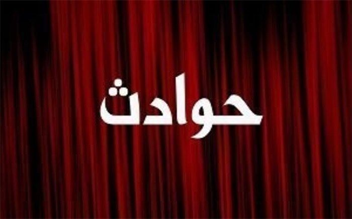 جزئیات حادثه حمله دو دختر با خودروی شاسی بلند به یک روحانی