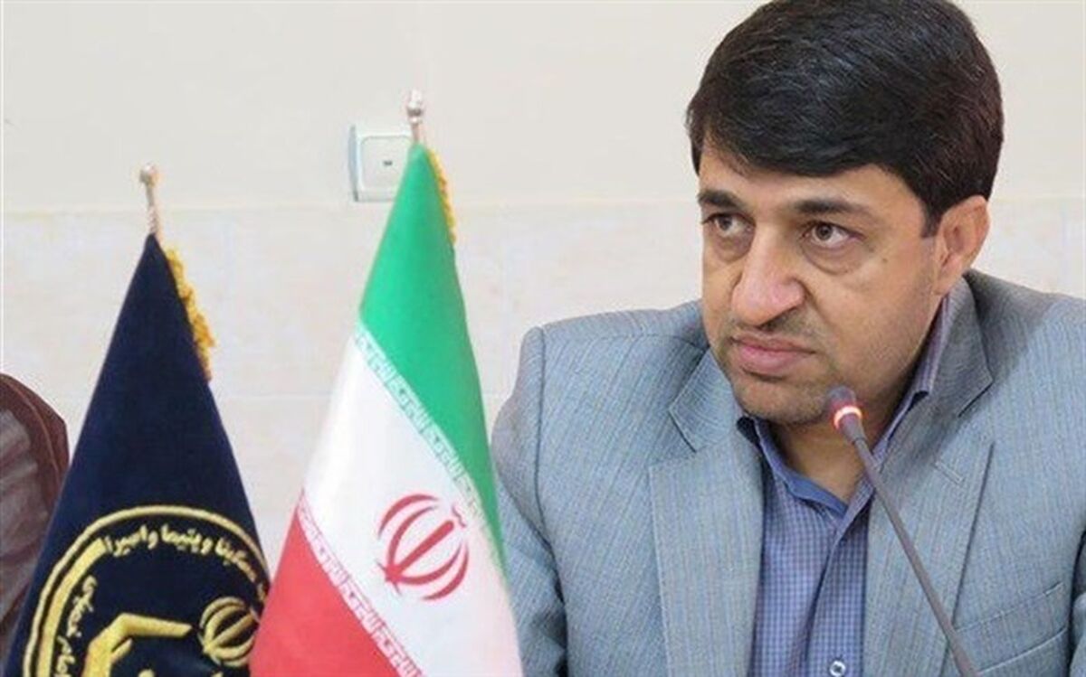 25 هزار نفر از مددجویان استان فارس  تحت پوشش بیمه سلامت قرار گرفتند