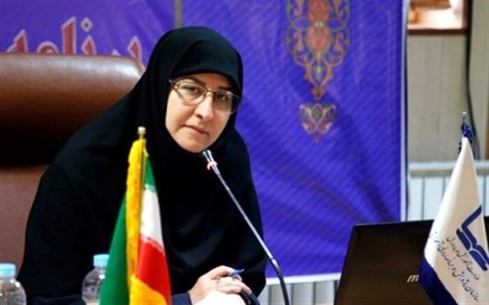حکیم‌زاده: اگر بخواهیم در آینده انسان‌های شاد و امیدوار داشته باشیم لازم است در کودکی اجازه خلاقیت و بازی داده شود