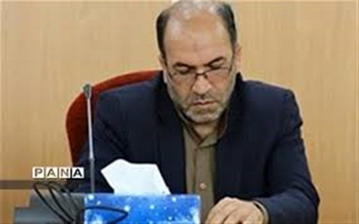 معاون پرورشی آموزش و پرورش کهگیلویه و بویراحمد:  56 مدرسه حاشیه‌ شهرهای استان به امکانات آموزشی مجهز شدند