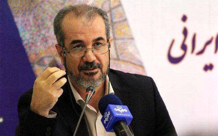 معاون شهردار تهران: شهرداری برای دریافت عوارض ساخت و ساز طبق مصوبه شورا عمل می‌کند