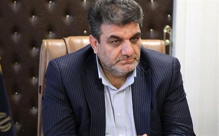 نماینده مردم کرج در مجلس شورای اسلامی: اعتماد و امنیت لازمه سرمایه گذاری است