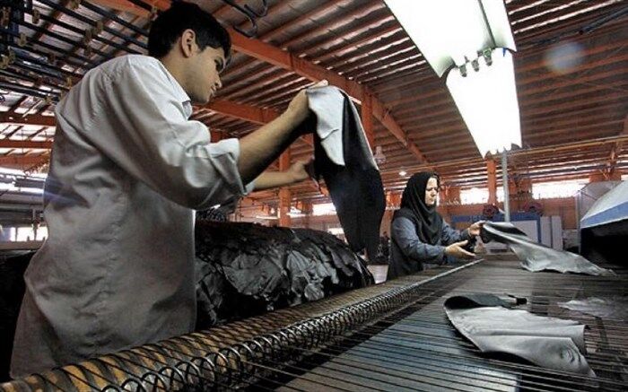 بهره‌برداری از ۳۰ طرح معدنی و صنایع معدنی در یزد و کرمان
