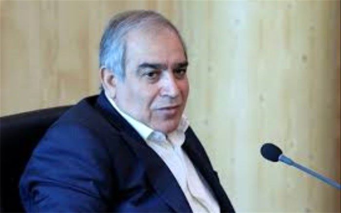 تذکر اعضای شورا باید نقشه راه مدیران باشد