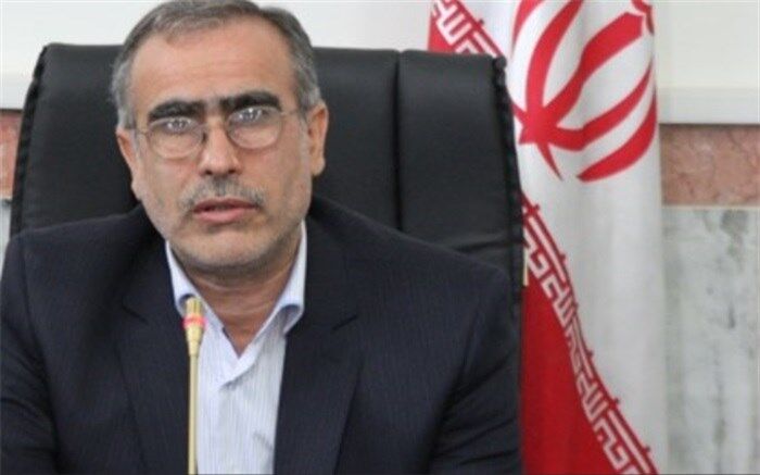 فرماندار قرچک: روابط عمومی های قرچک در ایجاد امید بین مردم نقش محوری دارند