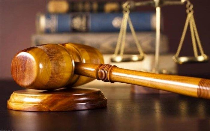 گذشت 7 میلیارد تومانی شاکیان از مددجویان جرایم غیر عمد مازندران