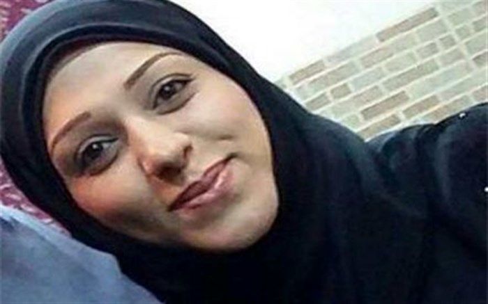 پناهجوی سعودی و خطر تکرار سرنوشت خاشقچی