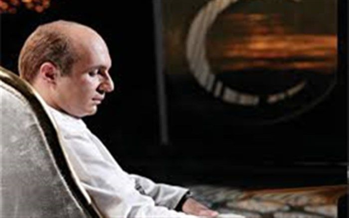 دهکردی: هر چقدر به موضوع جنگ بپردازیم کم است